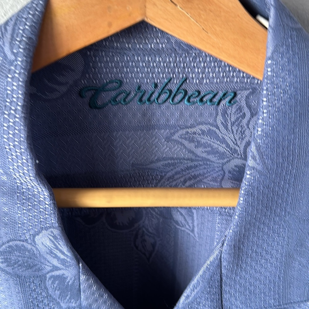 Camp Shirt - image 2